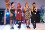 Austrian Hairdressing Award 2008 4765905