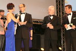 Austrian Hairdressing Award 2008 4765906