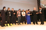 Austrian Hairdressing Award 2008 4765907