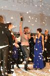 Austrian Hairdressing Award 2008 4765916