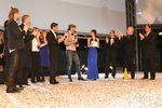 Austrian Hairdressing Award 2008 4765917