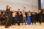 Austrian Hairdressing Award 2008 4765918