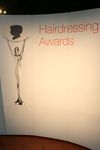 Austrian Hairdressing Award 2008 4765957