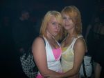 Minirock Party 4767905