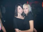 Minirock Party 4767906