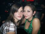 Minirock Party 4767907