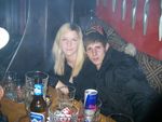 Minirock Party 4767909