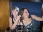 Minirock Party 4767910