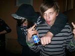 Minirock Party 4767913