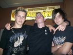 Minirock Party 4767914