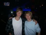 Minirock Party 4767915