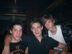 Minirock Party 4767918