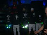 Minirock Party 4767922
