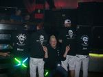 Minirock Party 4767923
