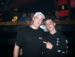Minirock Party 4767924