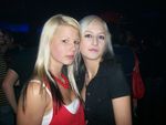 Minirock Party 4767925