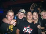 Drink & win 4768131