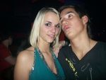 Drink & win 4768132