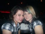 Drink & win 4768135