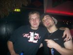 Drink & win 4768136