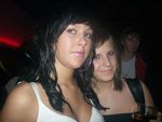 Drink & win 4768140