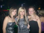 Drink & win 4768141