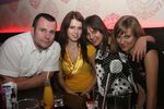 Tuke.Jazzovica 4768929