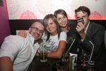 Tuke.Jazzovica 4768931