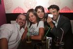 Tuke.Jazzovica 4768932