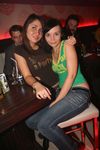 Tuke.Jazzovica 4768933
