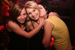 Tuke.Jazzovica 4768934