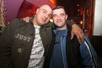 Tuke.Jazzovica 4768936