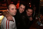 Tuke.Jazzovica 4768941