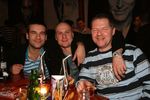 Tuke.Jazzovica 4768942