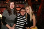 Tuke.Jazzovica 4768946
