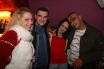 Tuke.Jazzovica 4768948