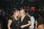 2008 @ Johnny´s 48813456