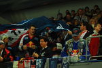 EC Red Bull Salzburg - EV Vienna Capitas 4769901