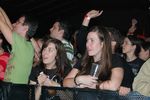 TopFest 4773974