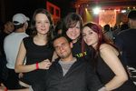 TopFest 4773981