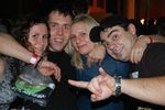TopFest 4773985