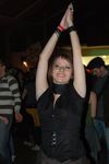TopFest 4773987