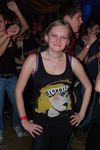 TopFest 4773991