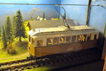 Modelleisenbahn Ausstellung 4774030