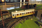 Modelleisenbahn Ausstellung 4774031