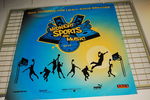 Midnight Sports and Music 4774867