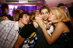 Partypics 2008 48568100