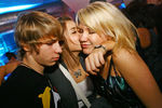 Partypics 2008 48568112