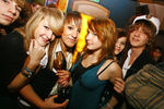 Partypics 2008 48569913