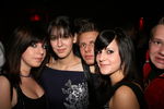 Fang mich 4775872